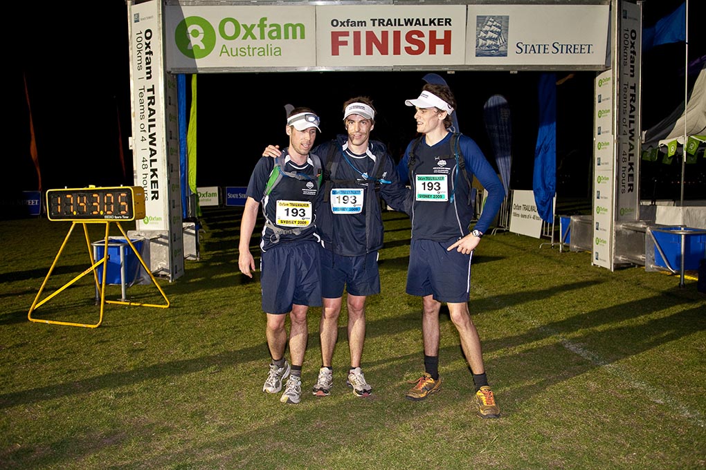 GB_ Team 193 (14 of 28).jpg